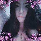 ธันวา สำลีม่วง