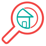 ThaiTop Property (TTP)