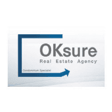 https://img-market.home.co.th/upload/images/profile/79355.png