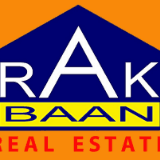 rakbaan realestate (รักบ้าน)