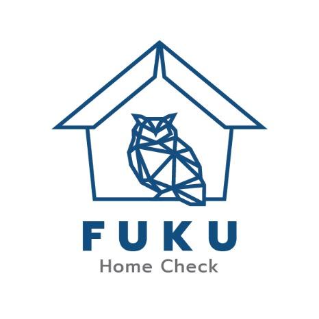 fukuhome co