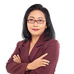 ปริญญาพร ขุขันธิน