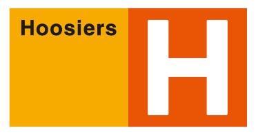Hoosiers RealEstate