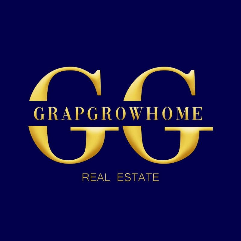 Grap GrowHome