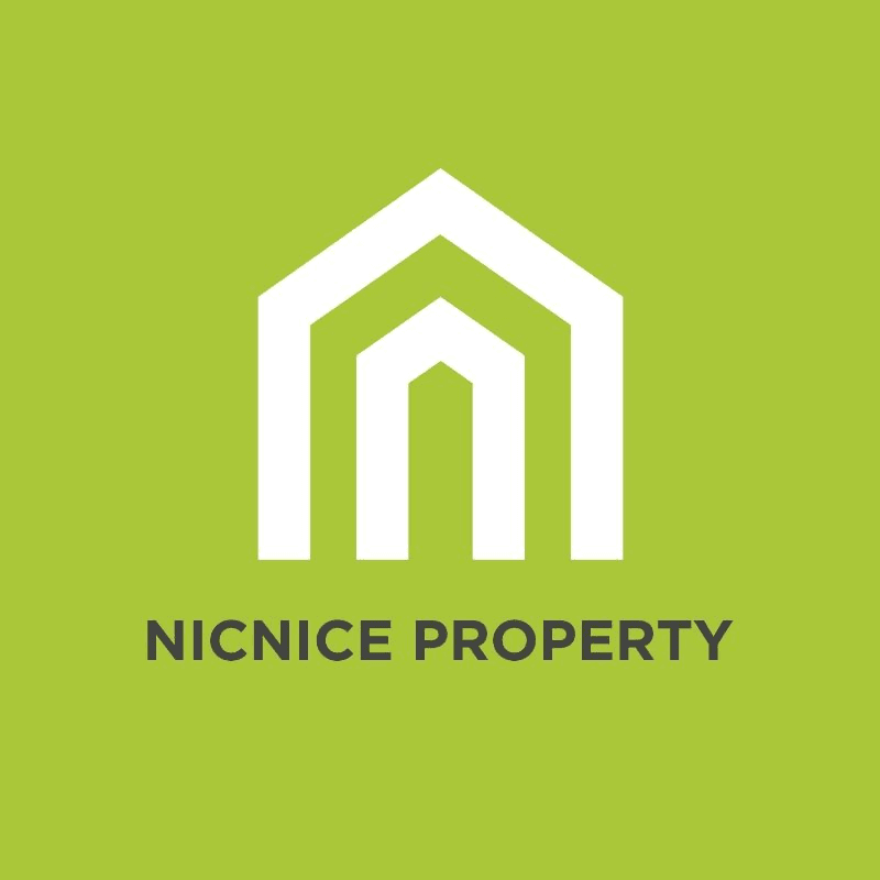 Nicnice Property (Nicnice Property)