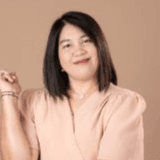 Tatsawan Yousuk (wan)
