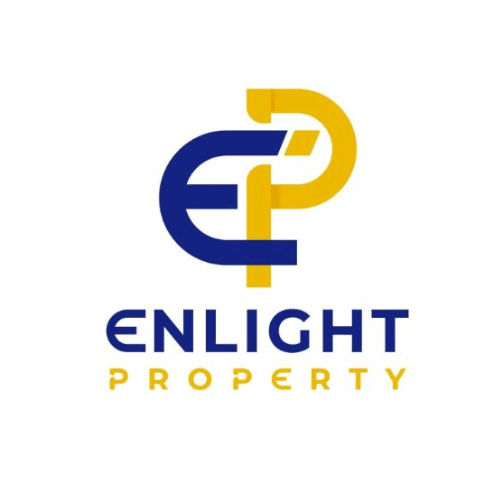 enlight property