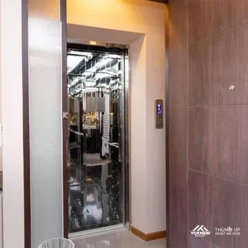 ขาย คอนโด Wish Signature Midtown สยาม
