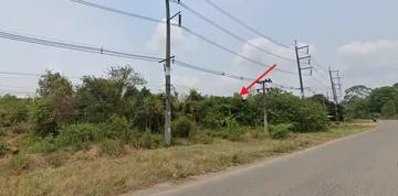 ขายที่ดิน 27 ไร่ 2 งาน 69.1 ตร.ว. ติดถนนหมายเลข 31