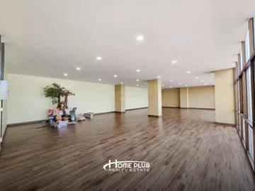 คอนโดออนป้า ทาวเวอร์ (รีโนเวท) 