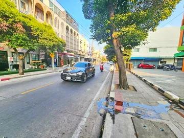ลาดพร้าววังหิน68-74 ลาดปลาเค้า1-5 5แอร์ 5นอน BTS เ