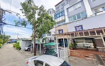 ถูกที่สุด MRTลาดพร้าว 101 โลตัส ลาดพร้าว 101 900 ม