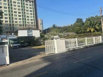 ให้เช่าบ้านเดี่ยวพร้อมโกดัง พหลโยธิน30 ซอยอาลาดิน