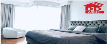 Condo Q Langsuan Lumpini