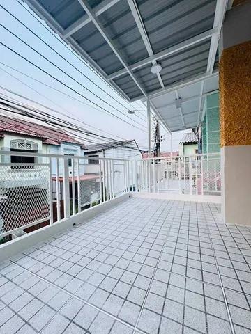 ANN-442 ขายทฮ ผ่อน 5xxx มบ.ปิยวรารมณ์ เฟส 3 มีเทอเ