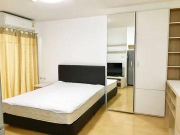 คอนโด มาย สุขุมวิท 52 Condo My Sukhumvit 52