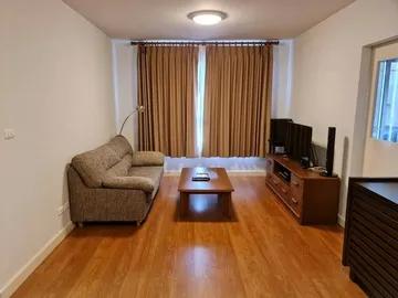 คอนโดให้เช่า Condo One X Sukhumvit 26 ขนาด 2 นอน 7