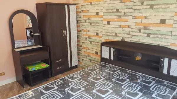 3ห้องนอนขายหมู่บ้านสรรทัศธานีซอยทรายทอง9/2สถานีรถไ