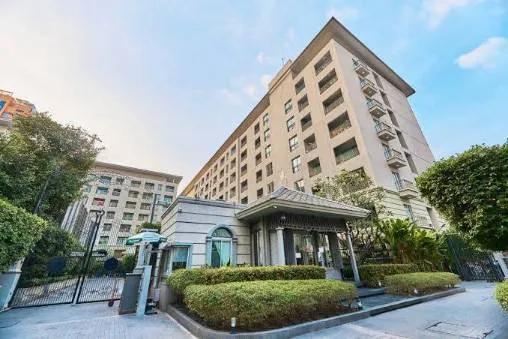 Condo for sale near BTS 150 meters
The Seed Memory