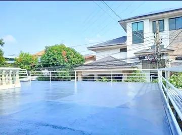 ประชาราษฎร์บำเพ็ญ20-26 3-4นอน รัชดาภิเษก 16-20 MRT