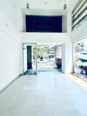 มหาไชย แม้นศรี ให้เช่า ร้านหน้าอาคาร 61ตร.ม. MRT ว