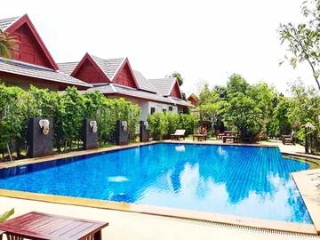 วิวทะเล มิเกล เยอรมัน 3.3 กม. หาดแม่รำพึง 1กม. ขาย