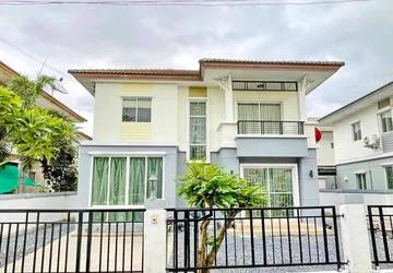 ถูกที่สุดใน3โลก มาร์เก็ตวิลเลจ รังสิต คลอง2 ให้เช่