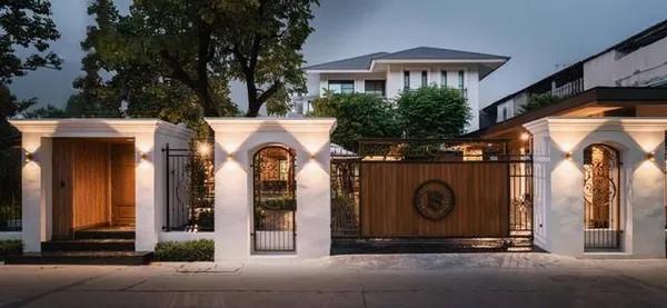 ขายบ้านเดี่ยว 3 ชั้น ย่านรามอินทรา วัชรพล สุขาภิบา