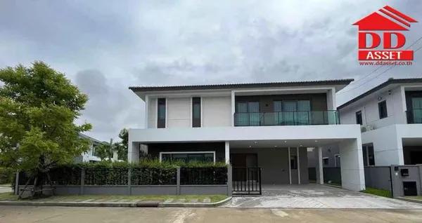Centro วิภาวดี Centro Vibhavadi