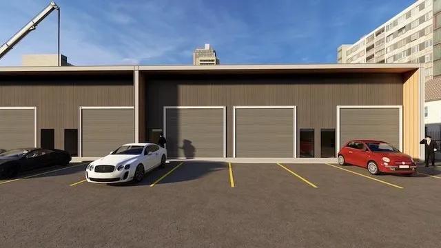 Property image 4