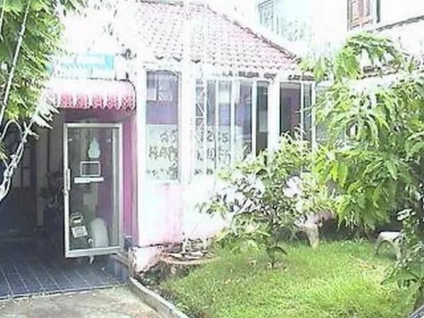 แค่วางดาวน์ก็มีโอกาส เซ้ง/ให้เช่า ขาย สถานีวิทยุชุ