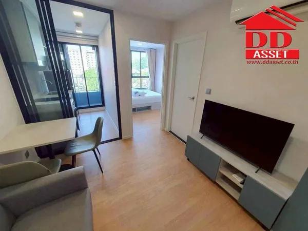For rent  Atmoz Kanaal Rangsit แอทโมซ คาแนล รังสิต