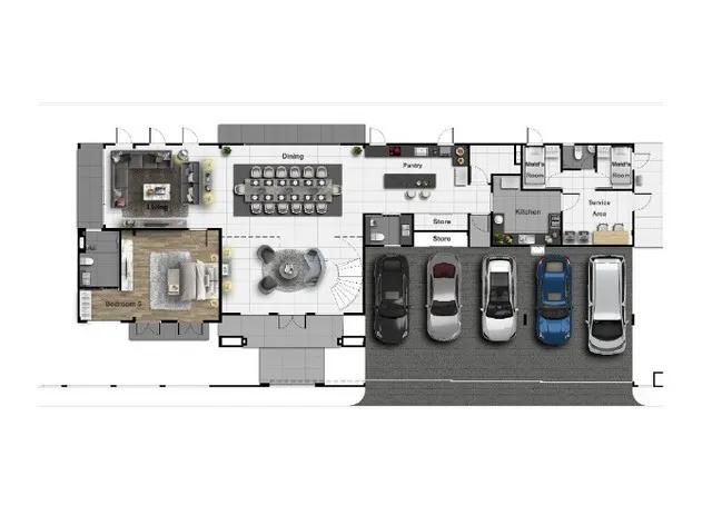 Property image 4