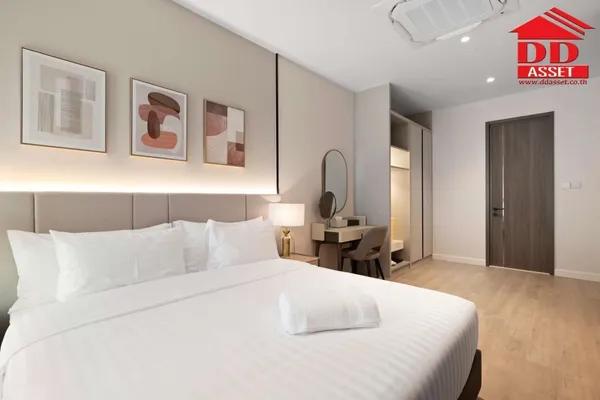 Supalai Icon Sathorn คอนโด ศุภาลัย ไอคอน สาทร