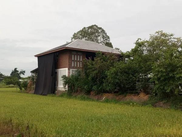 อย่าพลาดดีลเด็ดโปรดี ให้เช่าสถานที่ถ่ายทำหนังละคร