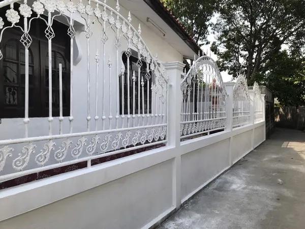 อย่าพลาดดีลเด็ดโปรดี ขายเช่าบ้าน เมืองสมุทรสาคร 36